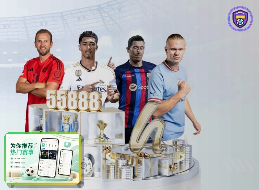 技术升级升级