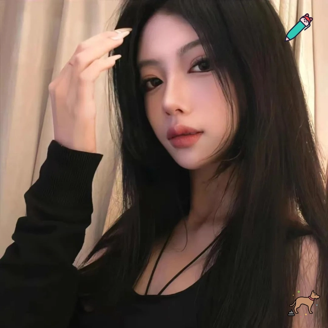 刘东先生