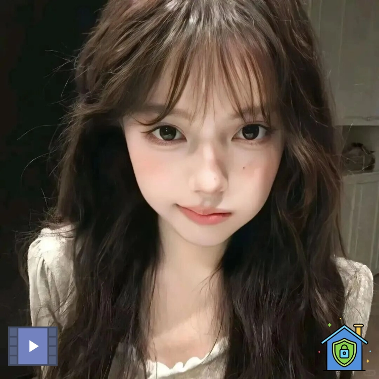 赵洋用户