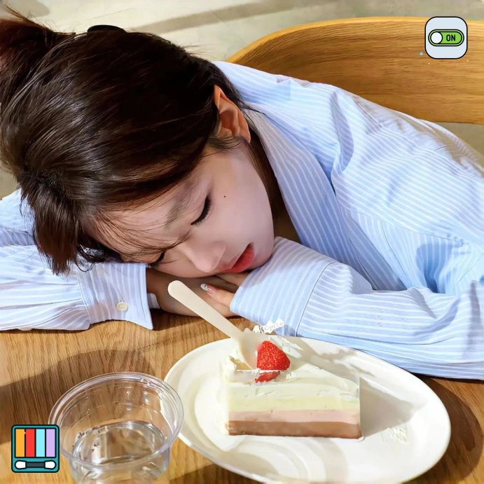 吴浩用户